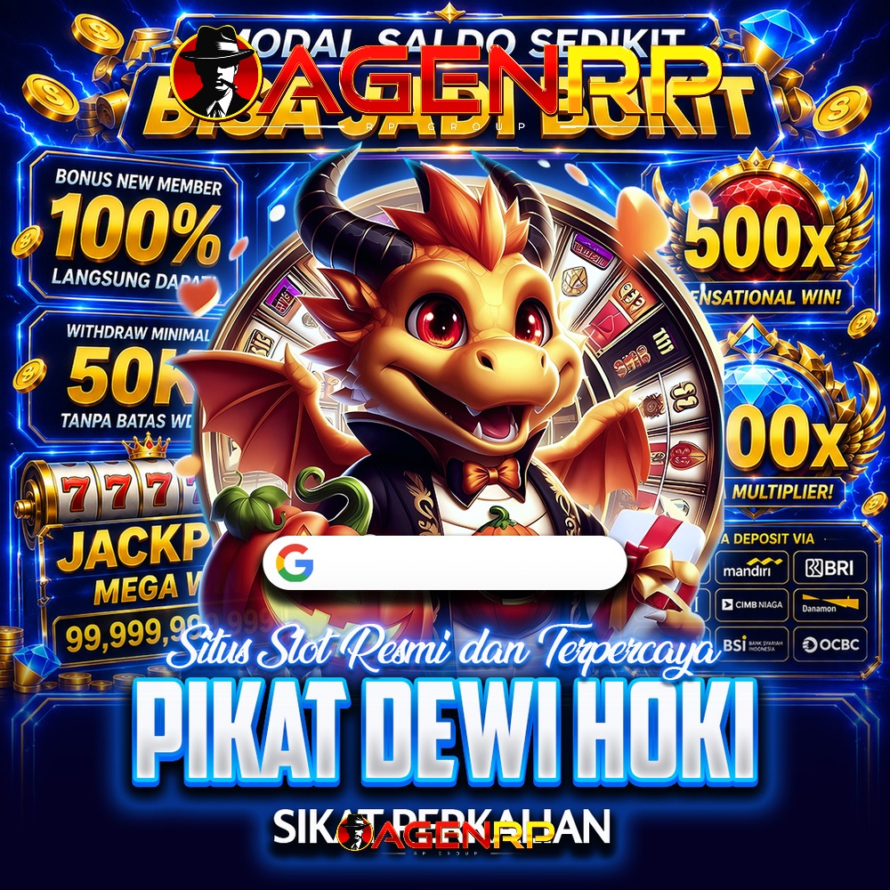 AGENRP