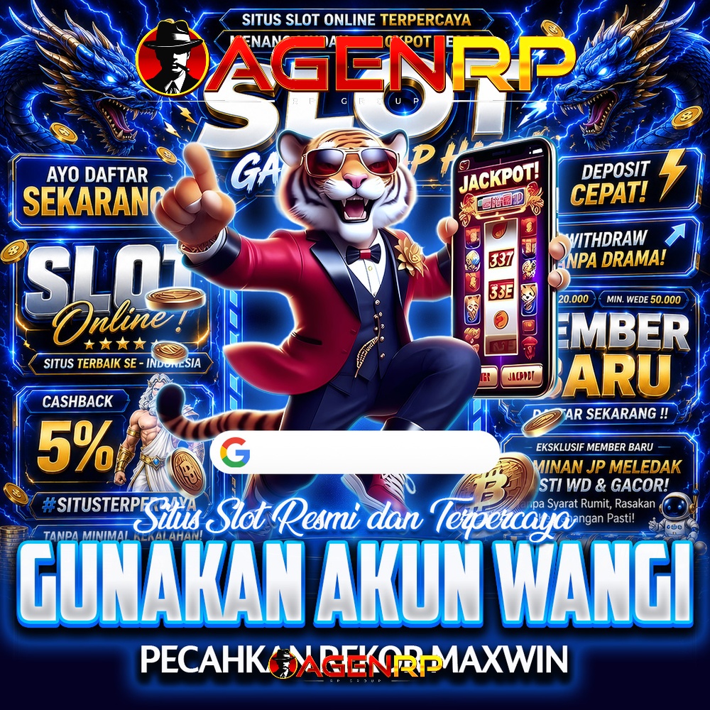 AGENRP X 123 Movies Plus: Situs Slot88 Online Mystic Fortune Link Slot Gacor Mekanisme Reel 2026